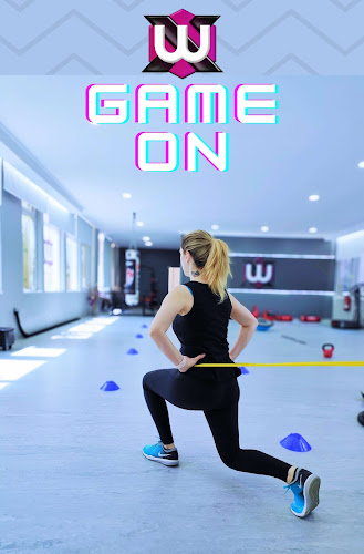 https://www.workoutstudio.pt/