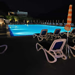 Photo n°5 de l'avis de Petra.t fait le 05/06/2022 à 04:32 sur le  Hotel Ideal à Limone Sul Garda