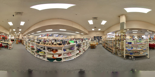 Thrift Store «Assistance League of Temecula», reviews and photos