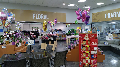 Supermarket «Stop & Shop», reviews and photos, 800 F Denow Rd, Pennington, NJ 08534, USA