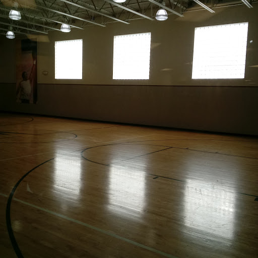 Gym «LA Fitness», reviews and photos, 1710 MN-7, Hopkins, MN 55343, USA