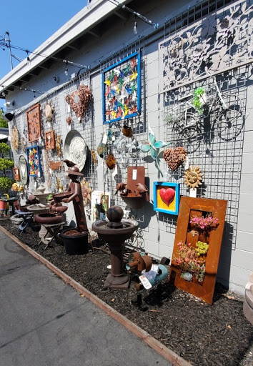 Hardware Store «Downtown Walnut Creek Ace Hardware», reviews and photos, 2044 Mt Diablo Blvd, Walnut Creek, CA 94596, USA