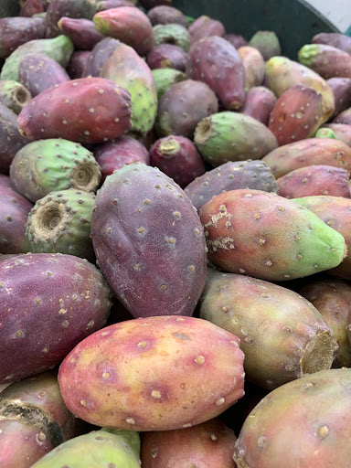 Produce Market «Viva Ranch Fruit Market», reviews and photos, 38 Centre Ave, New Rochelle, NY 10801, USA