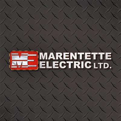 Marentette Electric LTD