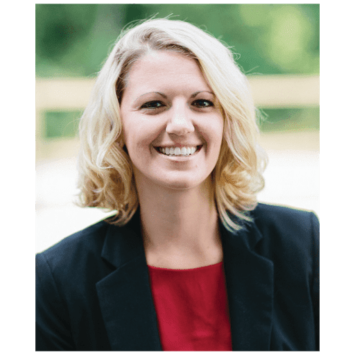 Insurance Agency «Allison DiTullio - State Farm Insurance Agent», reviews and photos