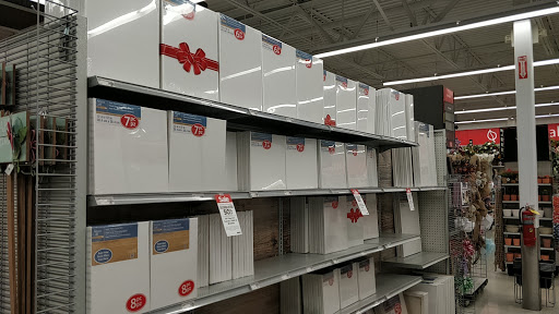 Craft Store «Michaels», reviews and photos, 4475 Roswell Rd #700, Marietta, GA 30062, USA