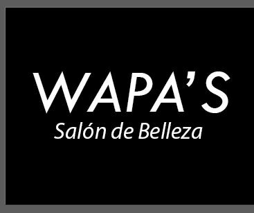 Opiniones de Wapa's Salon De Belleza en Concepción - Centro de estética