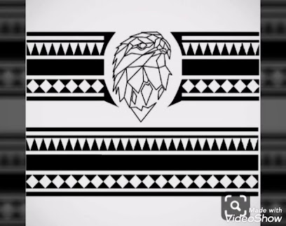 Pendlex for tattoo