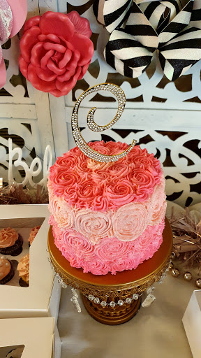 Golf Club «Twin Lakes Golf and Country Club», reviews and photos, 3583 SW 320th St, Federal Way, WA 98023, USA