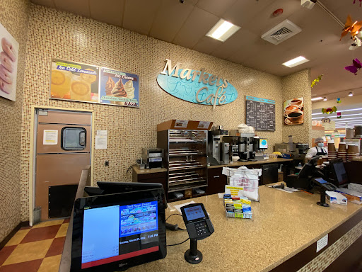 Grocery Store «Market Basket», reviews and photos, 110 Market Pl Dr, Waltham, MA 02451, USA