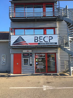 BECP à Saint-Didier-sous-Aubenas