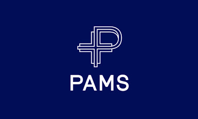 PAMS Medical Co., Ltd.