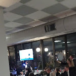 Photo n°5 de l'avis de Elena.o fait le 24/01/2023 à 22:38 sur le  Taormina à Ceretolo