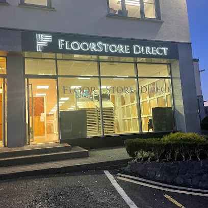 Floor Store Direct