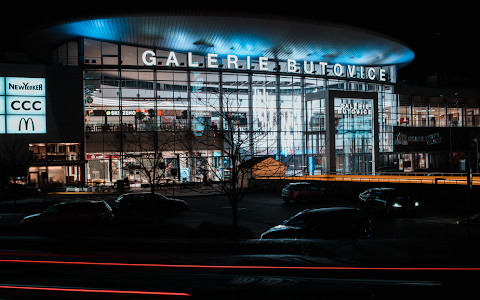 Galerie Butovice image