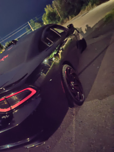 Car Wash «Classy Chassis Car Washes & Detailing Lakewood», reviews and photos, 7701 Custer Rd W, Lakewood, WA 98499, USA