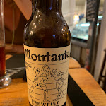 Photo n°1 de l'avis de Fabrizio. fait le 05/08/2023 à 14:50 sur le  Line Up Numana à Marcelli