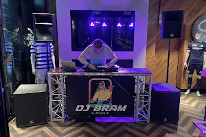 DJ Bram Konings image