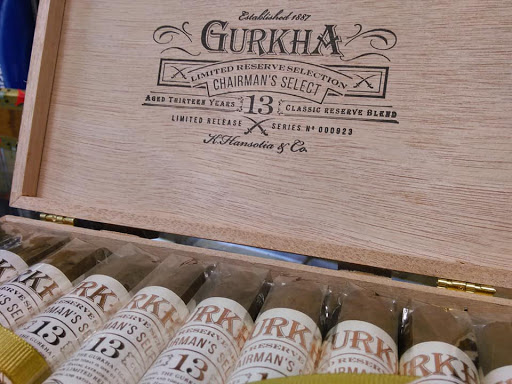 Tobacco Shop «Tobacco Town», reviews and photos, 17108 Fort St, Riverview, MI 48193, USA