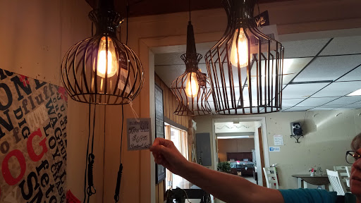 Furniture Store «Hometown Furniture», reviews and photos, 25154 US-30, Plainfield, IL 60585, USA