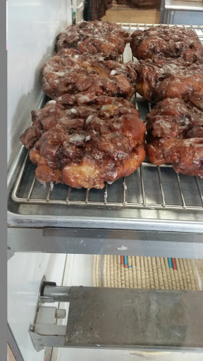 Donut Shop «Country Donut», reviews and photos, 10358 W Overland Rd, Boise, ID 83709, USA