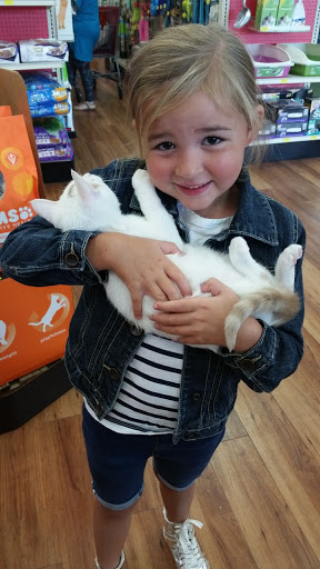 Pet Supply Store «Pet Supermarket», reviews and photos, 608 Montgomery Hwy, Vestavia Hills, AL 35216, USA