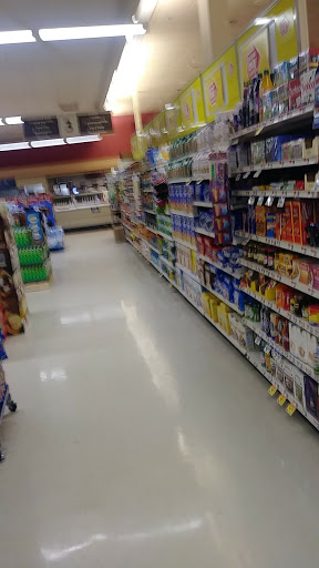 Supermarket «Super Stop & Shop», reviews and photos, 65 Newport Ave, Quincy, MA 02170, USA