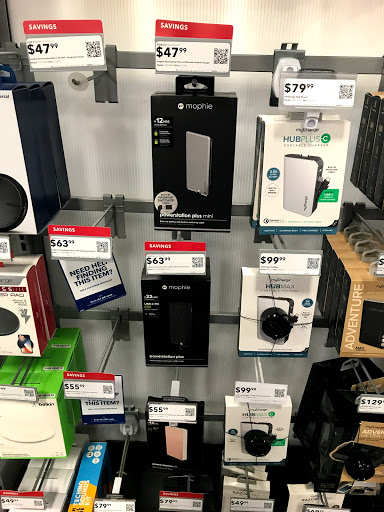 Electronics Store «Best Buy», reviews and photos, 4100 E Mexico Ave A, Denver, CO 80222, USA