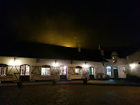 Photos du propriétaire du Restaurant Le Leu Pindu à La Neuville - n°6