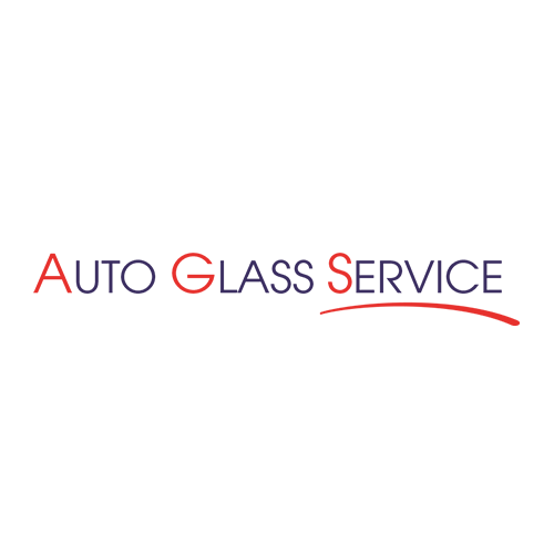 Auto Glass Shop «Auto Glass Service», reviews and photos, 131 John R Rice Blvd b, Murfreesboro, TN 37129, USA