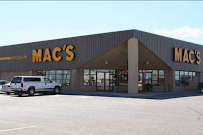MAC'S Hardware - Car repair in Fargo, ND, Fargo - Rated 4.4/5