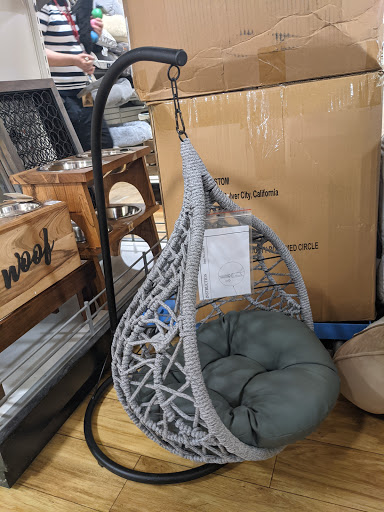 Department Store «T.J. Maxx & HomeGoods», reviews and photos, 5910 S University Blvd, Littleton, CO 80121, USA