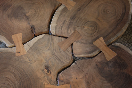 Rug Store «NW Rugs & Furniture», reviews and photos, 29735 Town Center Loop W, Wilsonville, OR 97070, USA