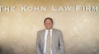 Kohn Law Firm - Photo 8 - Car repair in Bronx, NY, Bronx