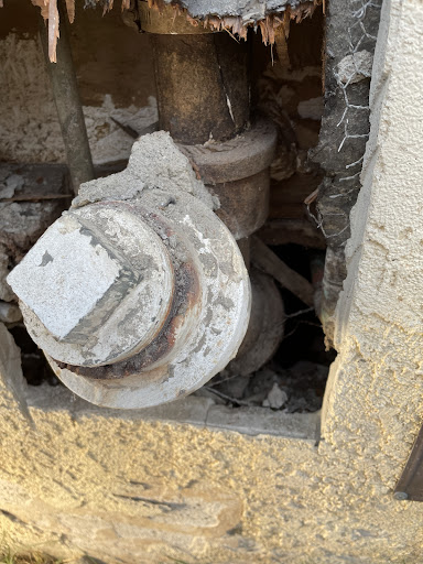 We Fix Plumbing image