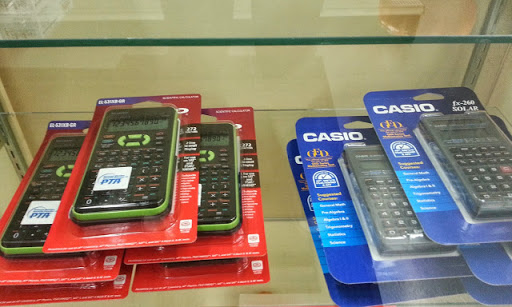 Book Store «Student Book Mart & Copy Center», reviews and photos, 1725 N Eastern Ave, Los Angeles, CA 90032, USA