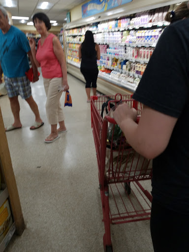 Trader Joes image