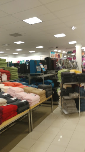 Department Store «Belk», reviews and photos, 2251 Dave Lyle Blvd, Rock Hill, SC 29730, USA