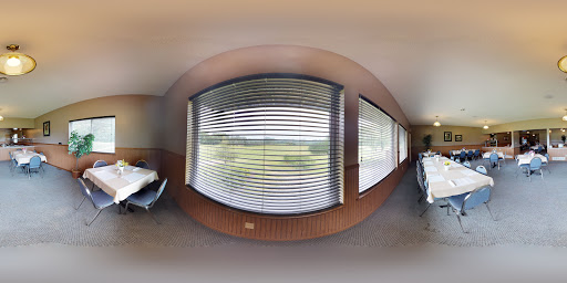 Golf Club «Double Eagle Golf & Grille», reviews and photos, 31886 Co Rd 3, Eagle Bend, MN 56446, USA