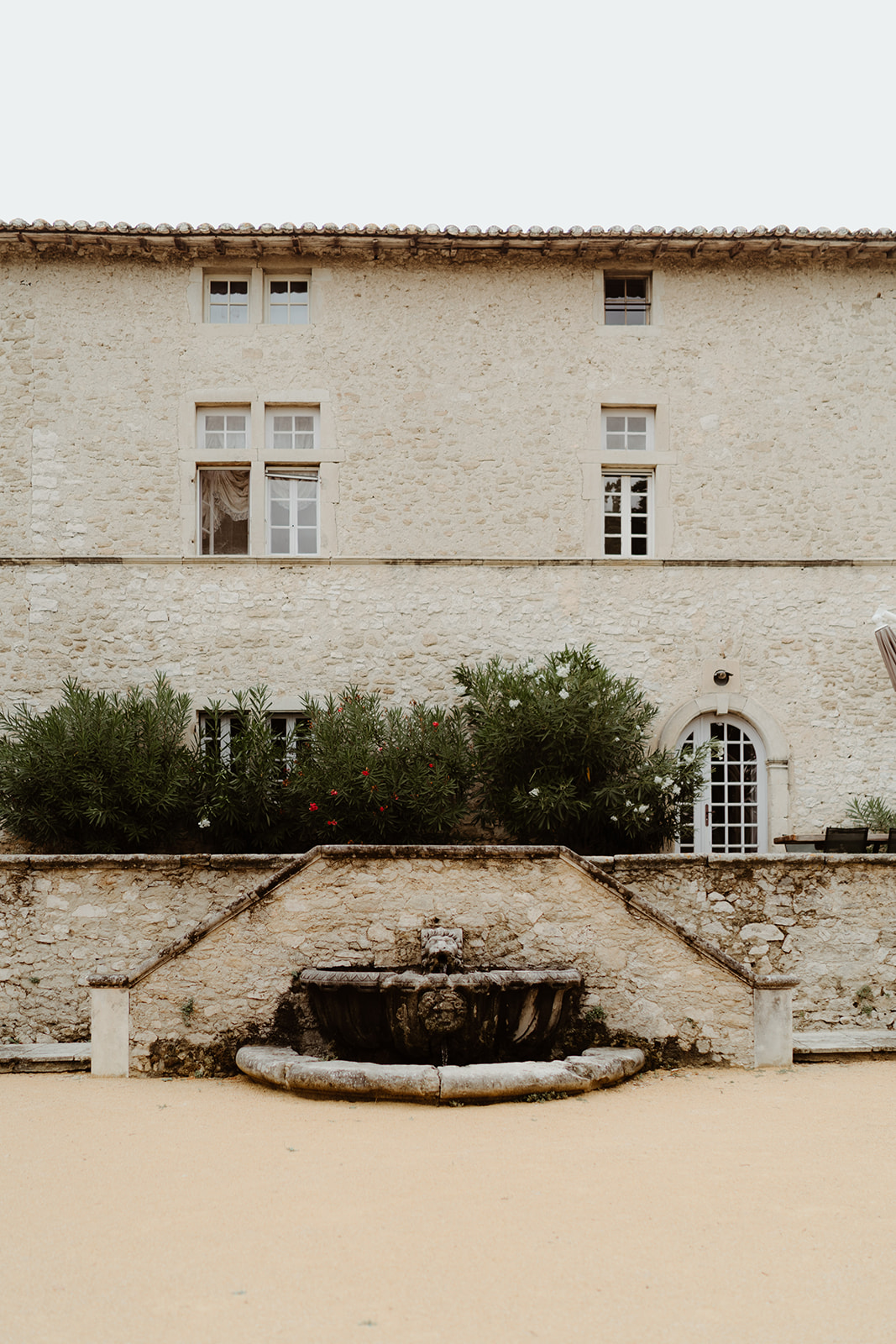 Photo n° 3 de l'avis de Manon.A fait le 11/10/2020 à 14:48