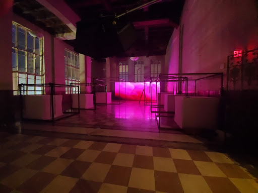 Event Venue «Alfred Dupont Building», reviews and photos, 169 E Flagler St #5, Miami, FL 33131, USA