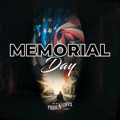 Explore jack sparrow tattoo ideas, creative tattoo ideas in Kissimmee, available at Ol Skool Tattoos Studio