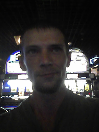 Casino «Big Easy Poker Room», reviews and photos, 1 Greyhound Dr, Cross Lanes, WV 25313, USA