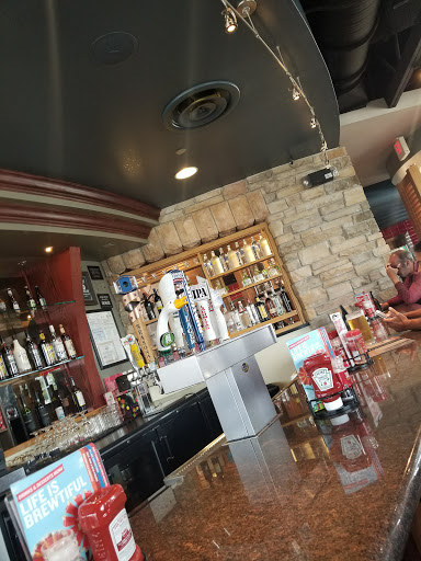 Shopping Mall «Southlake Mall», reviews and photos, 2109 Southlake Mall, Merrillville, IN 46410, USA