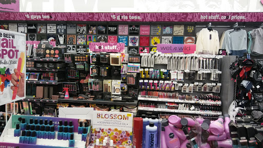 Variety Store «Five Below», reviews and photos, 3529 Washtenaw Ave, Ann Arbor, MI 48104, USA