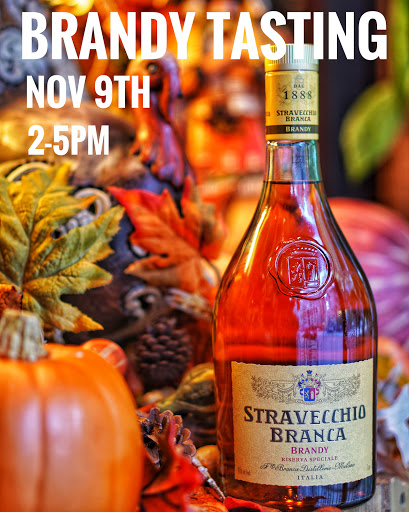 Liquor Store «Warehouse Liquors», reviews and photos, 634 S Wabash Ave, Chicago, IL 60605, USA