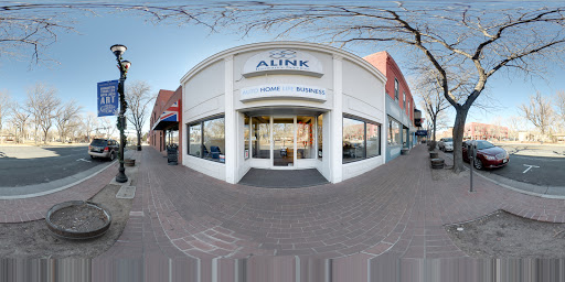 Insurance Agency «ALINK Insurance Services- Colorado Springs Location», reviews and photos