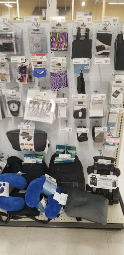 Office Supply Store «Office Depot», reviews and photos, 402 W 23rd St, Panama City, FL 32405, USA