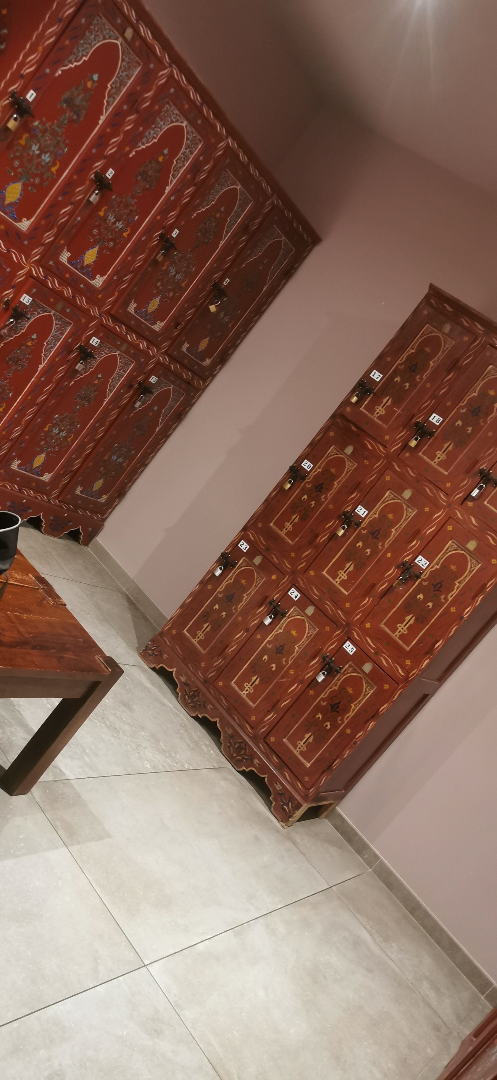 Photo n° 5 de l'avis de Clémence. fait le 19/02/2017 à 09:04