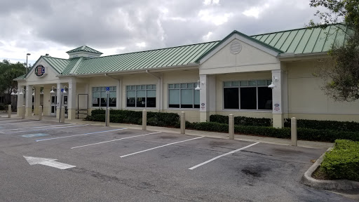 Liquor Store «ABC Fine Wine & Spirits», reviews and photos, 1260 W Indiantown Rd, Jupiter, FL 33458, USA